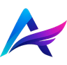 Avatrix logo
